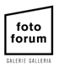 foto forum bolzano