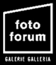 foto forum bolzano