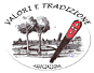 associazione valori e tradizione