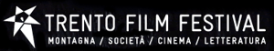 trento film festival